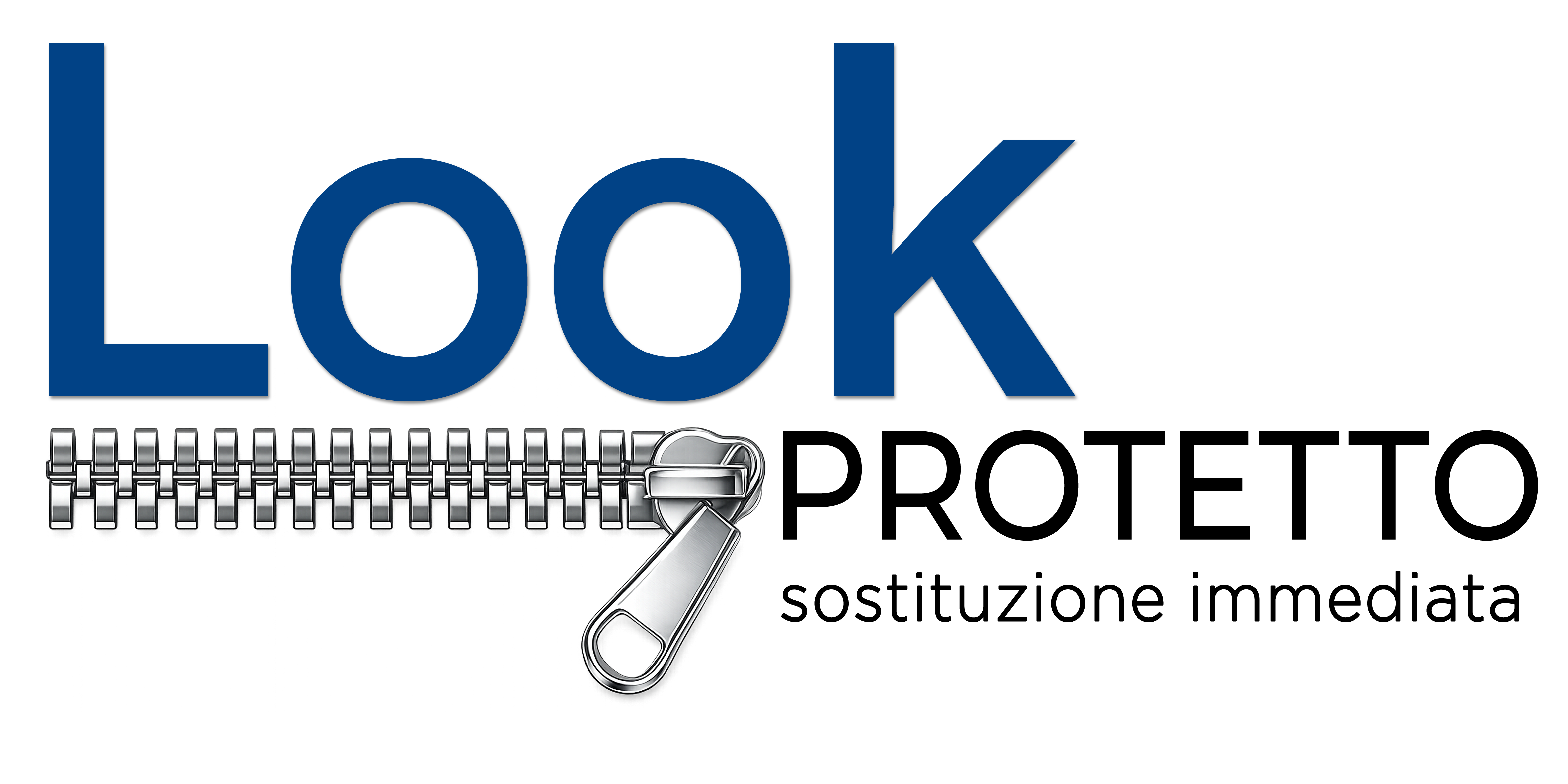 LookProtetto®